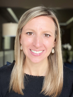Headshot_Kate-Huffman_150x200