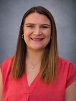 Headshot_Maggie-Shults_150x200